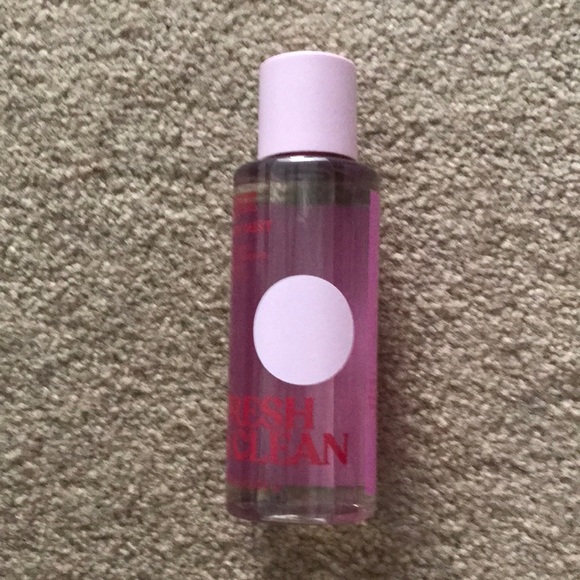 Fresh & Clean Mist - Picture 1 of 1